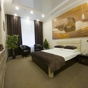 3* Hotel Marko